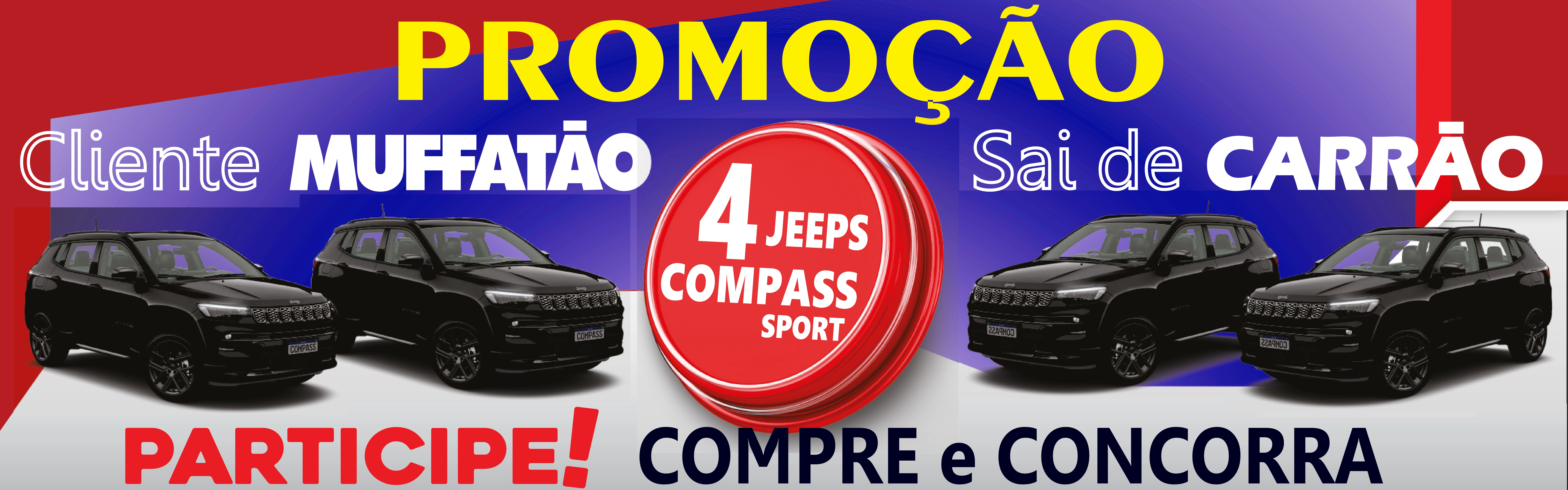 Banner Prancheta